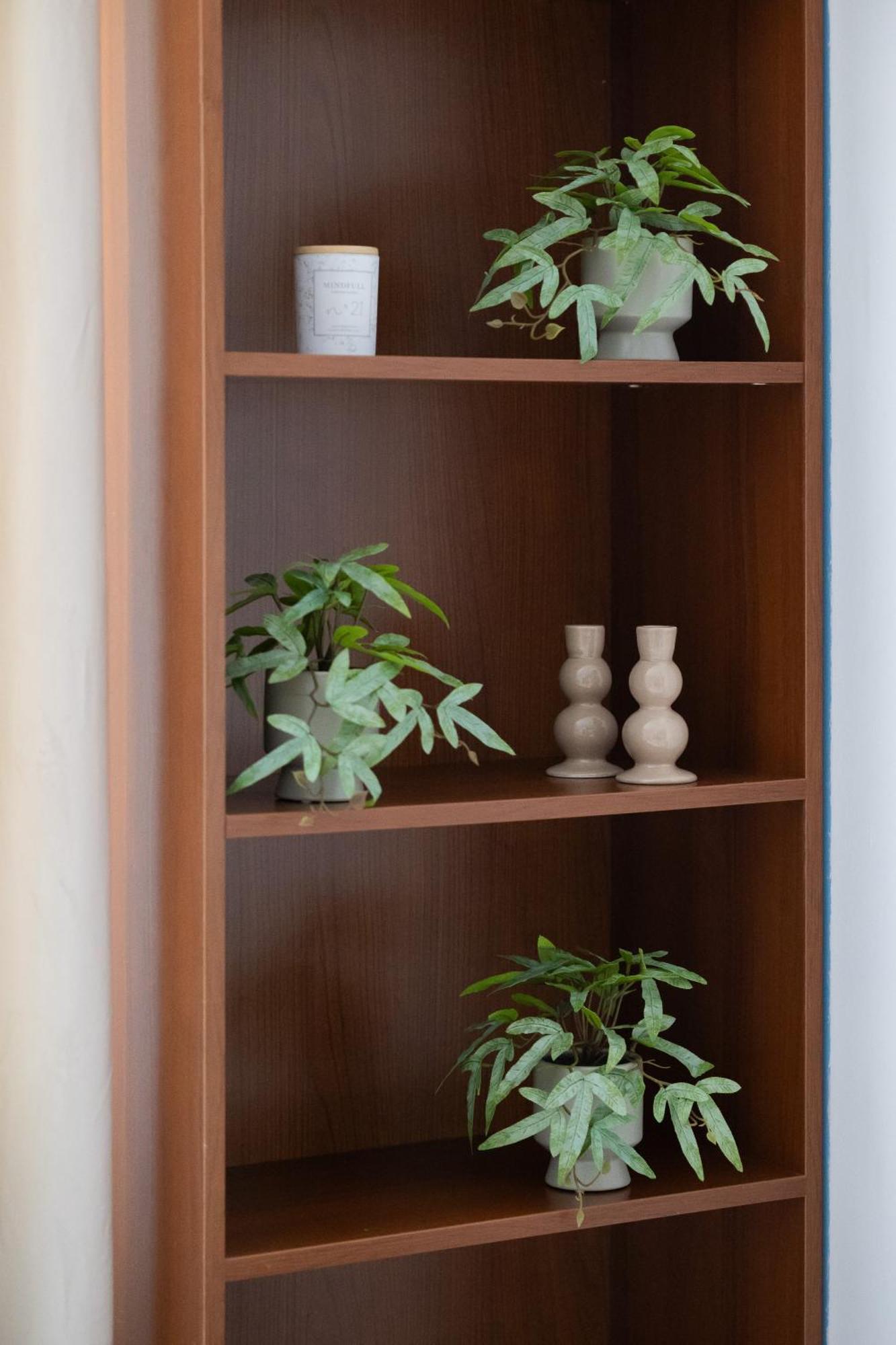 Apartament Elegant With Parking Close To Metro Station By Renters