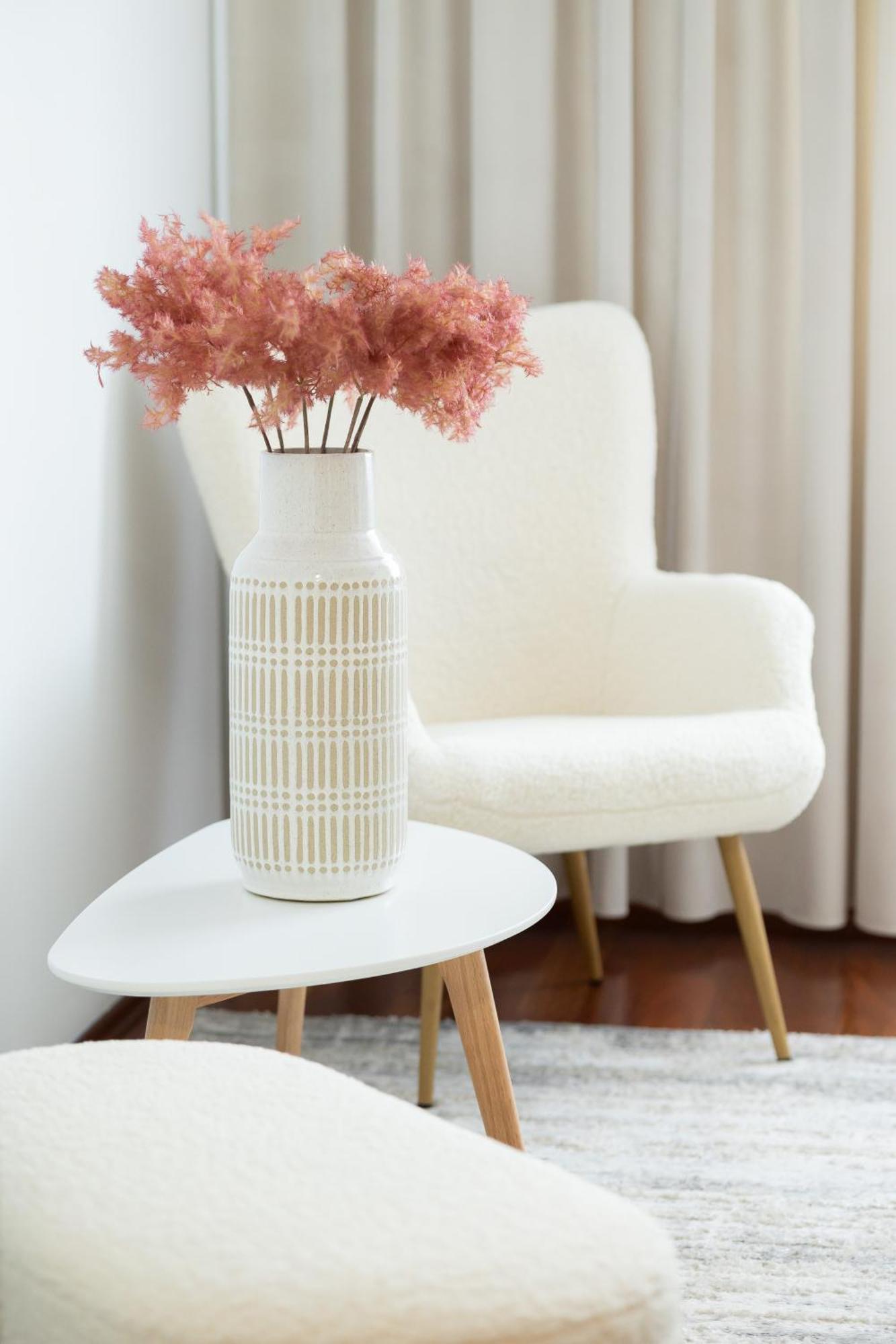 Apartament Elegant With Parking Close To Metro Station By Renters Warszawa